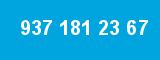 937 181 23 67